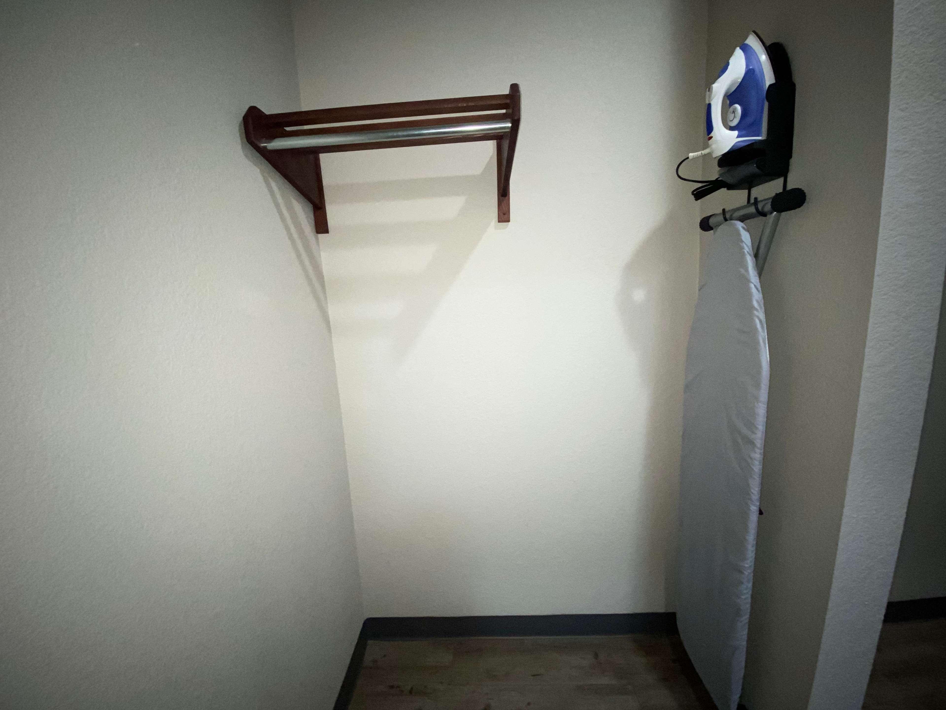 Surestay Plus Hotel By Best Western Ada Dış mekan fotoğraf